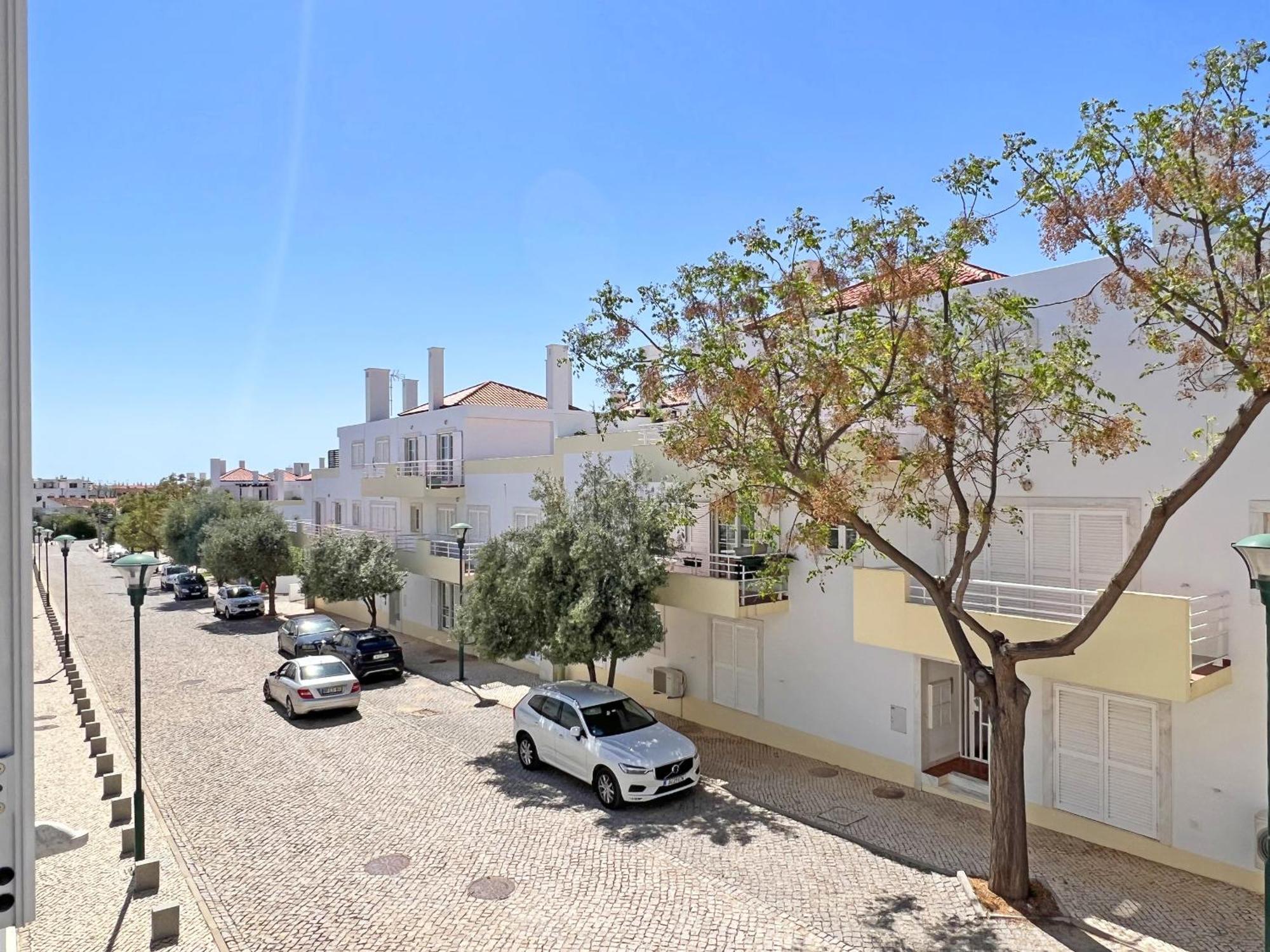 Apf Beach T2 Cabanas Home By Junto Ao Mar Cabanas De Tavira Exterior foto