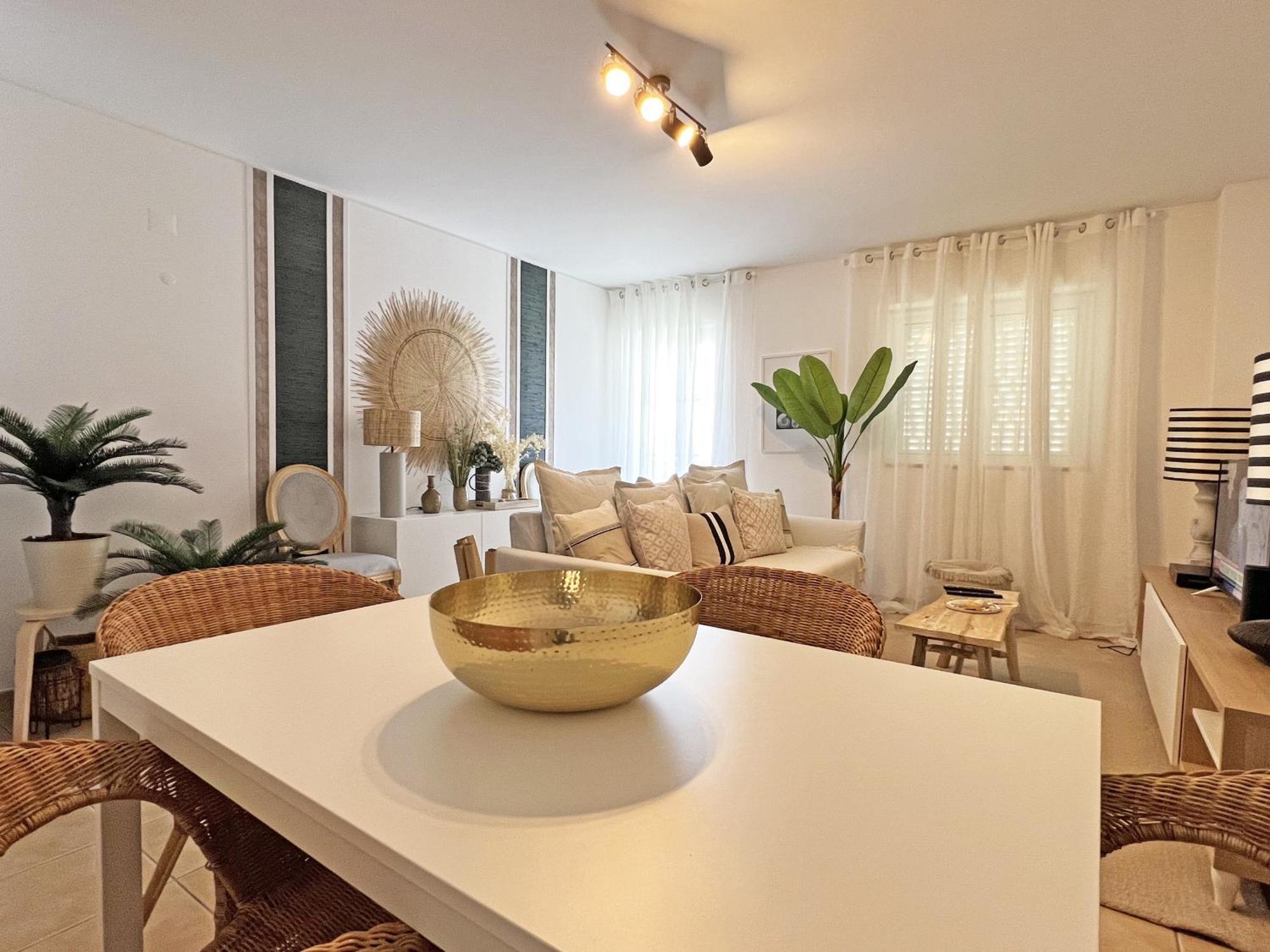 Apf Beach T2 Cabanas Home By Junto Ao Mar Cabanas De Tavira Exterior foto